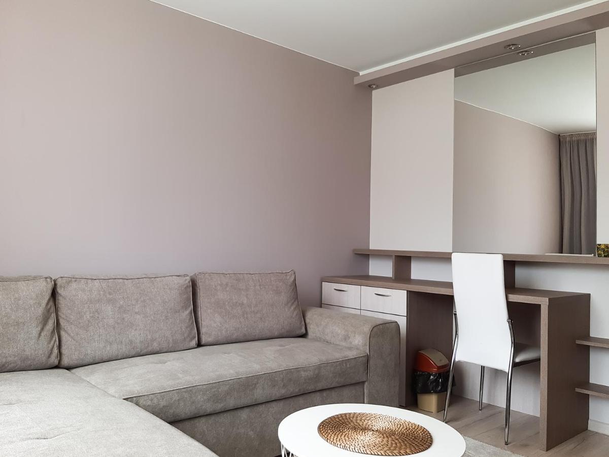 Вила Belle Vie Beli Iskar Zewnętrze zdjęcie